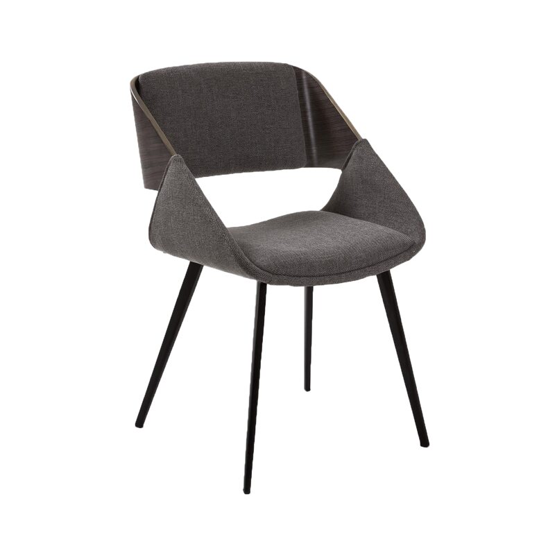 Chaise HERRICK