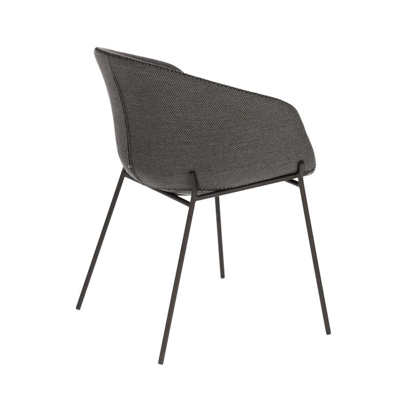 Fauteuil ZADINE