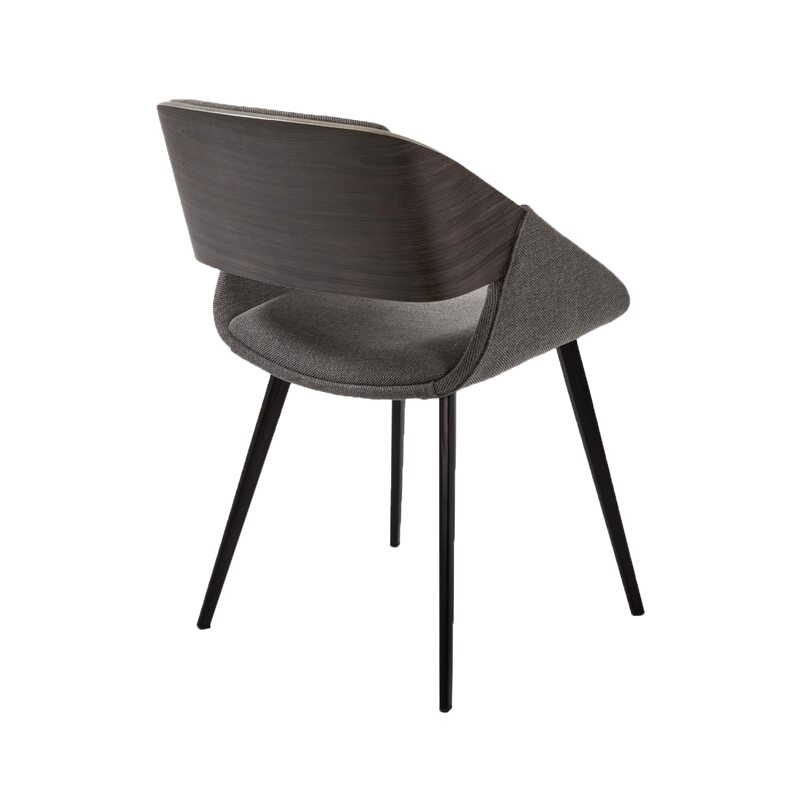 Chaise HERRICK
