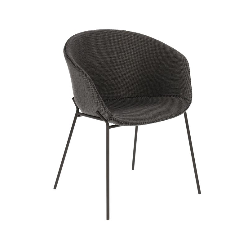 Fauteuil ZADINE