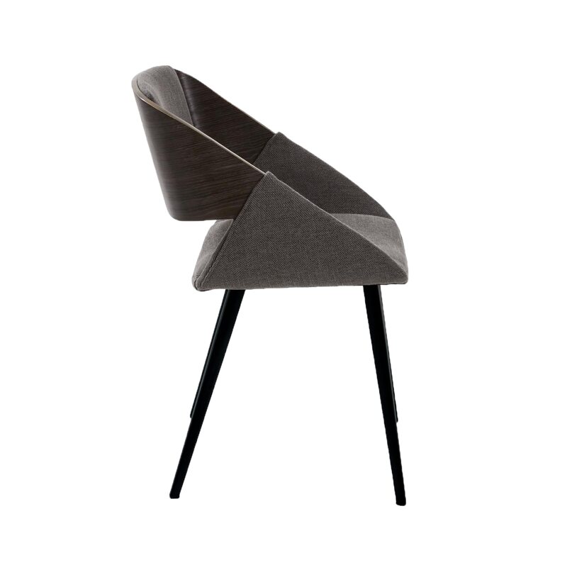 Chaise HERRICK
