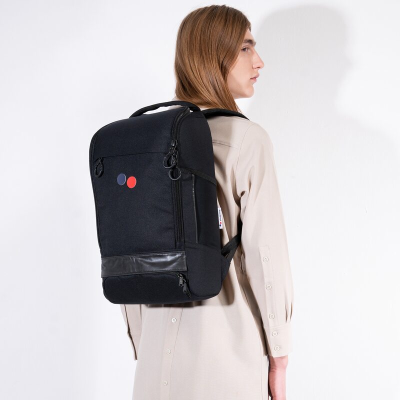 Sac à dos CUBIK MEDIUM