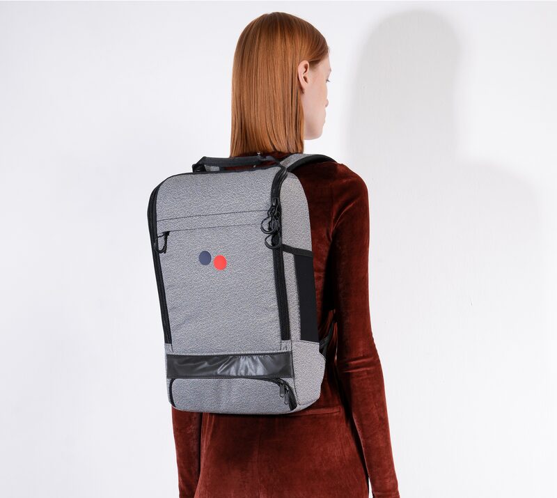 Sac à dos CUBIK MEDIUM