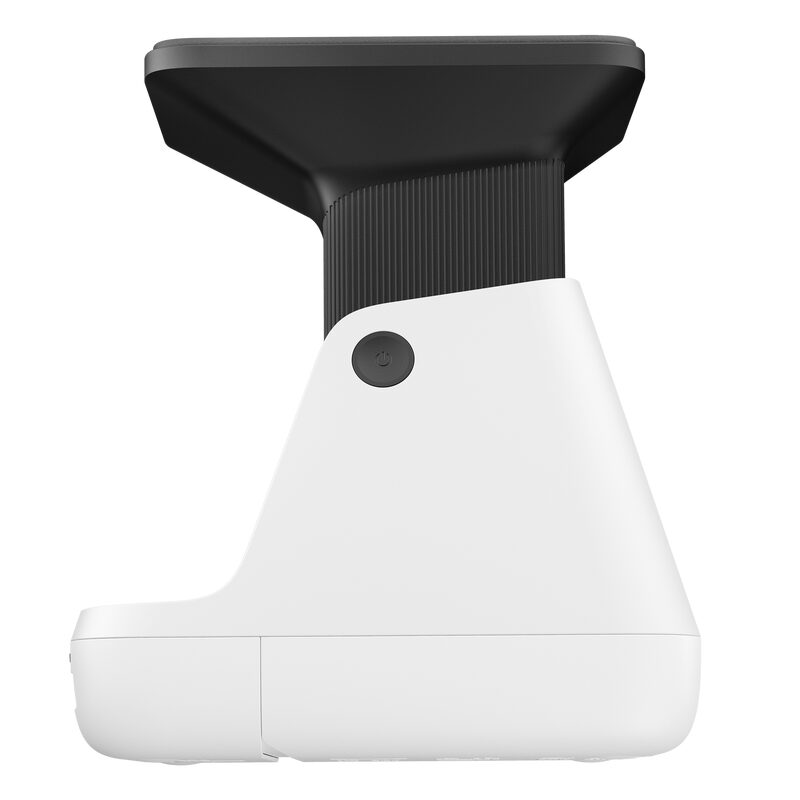 Imprimante POLAROID LAB