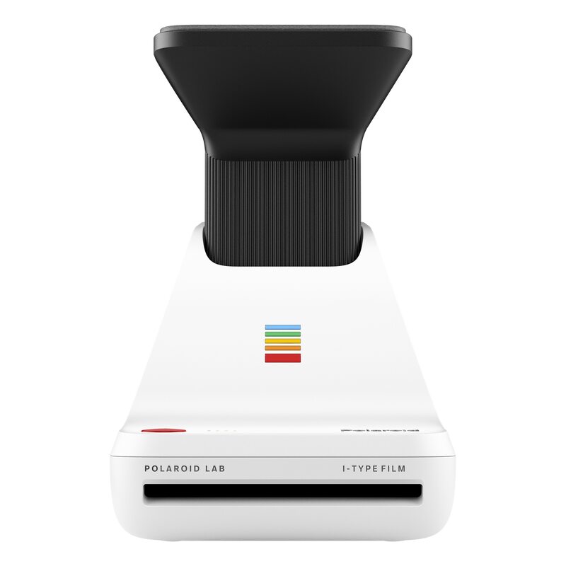 Imprimante POLAROID LAB
