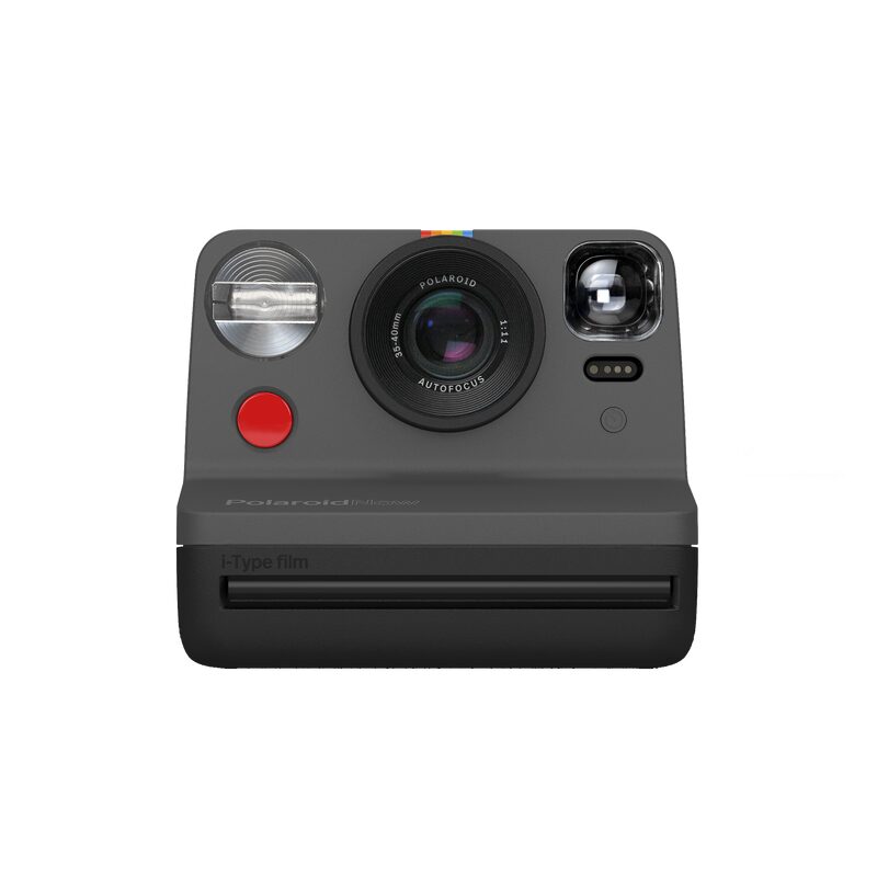 Appareil photo POLAROID NOW