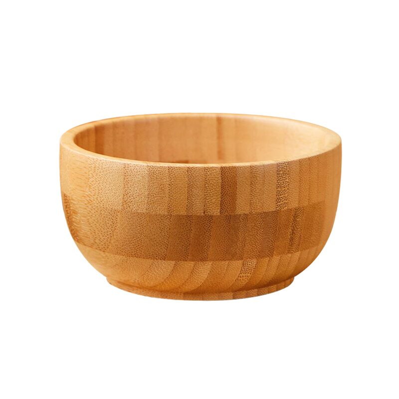 Saladier BAMBOO BOWL