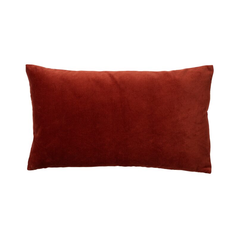 Coussin KATE 30 x 50 cm