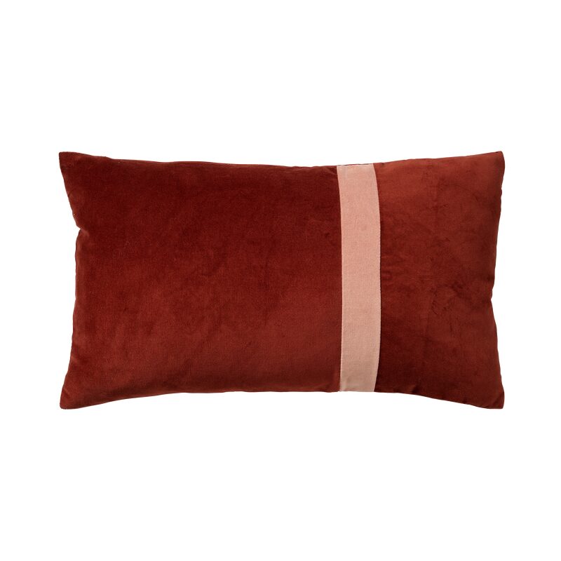 Coussin KATE 30 x 50 cm