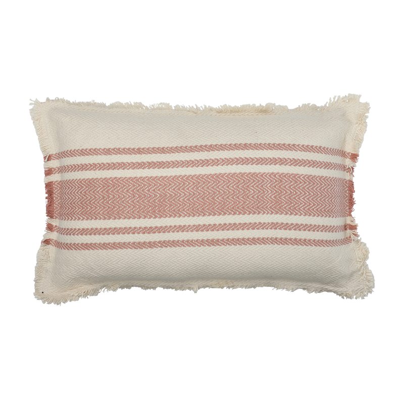 Coussin TARA 30 x 50 cm