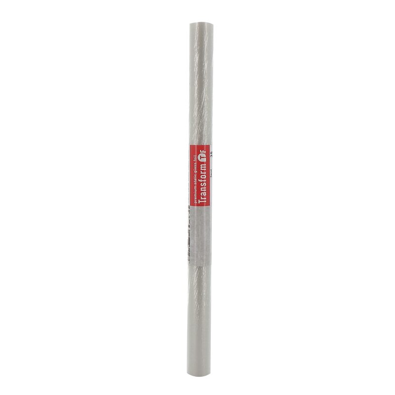 Revêtement adhésif vitrostatique SAND 45 cm