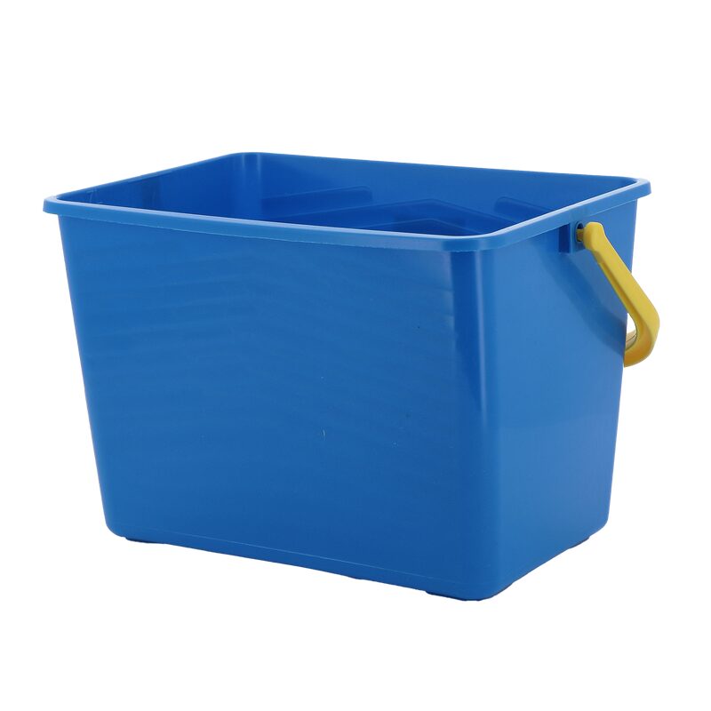 Bac 7,5 l
