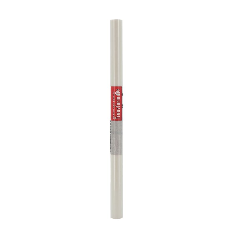 Revêtement adhésif vitrostatique MIST 45 cm