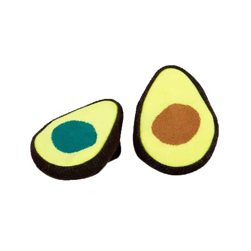 Chaussettes AVOCAT