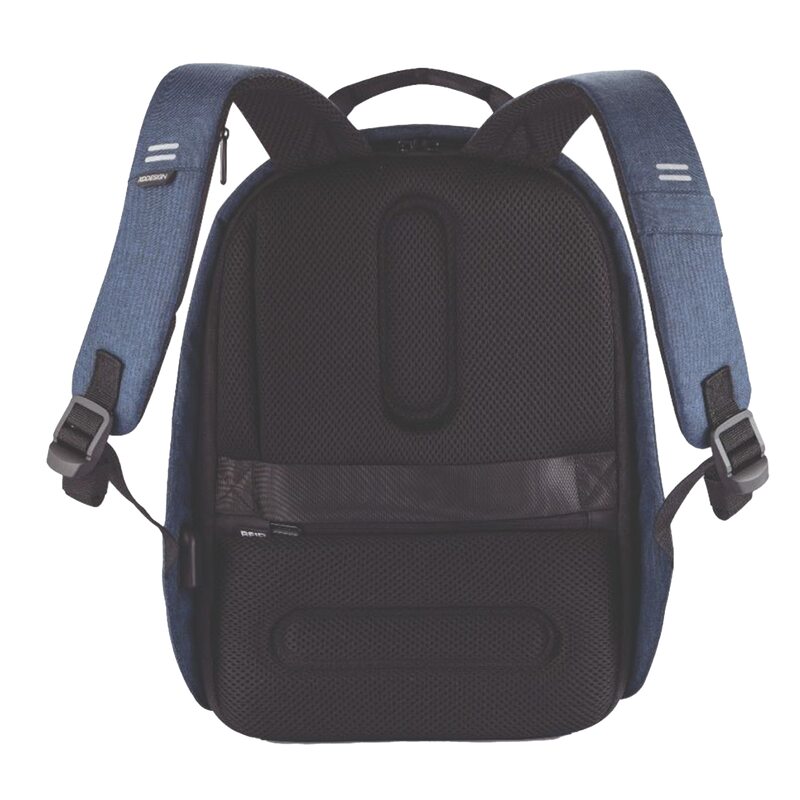 Sac à dos BOBBY hauteur 38 cm