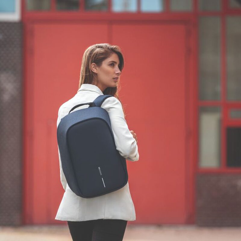 Sac à dos BOBBY hauteur 38 cm