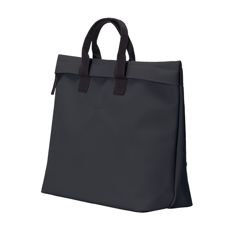 Sac à dos ELIZA coloris noir