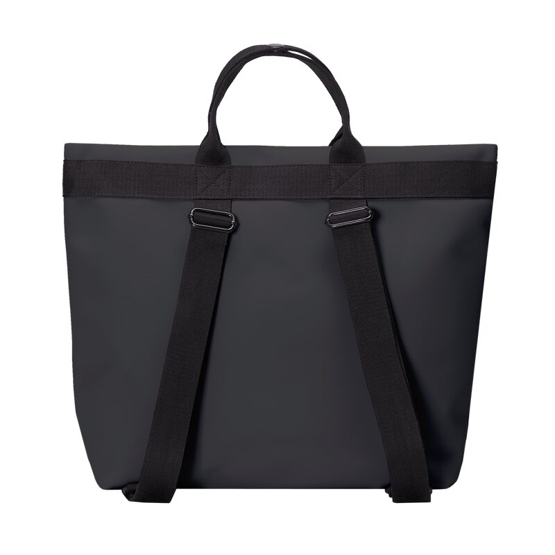 Sac à dos ELIZA coloris noir