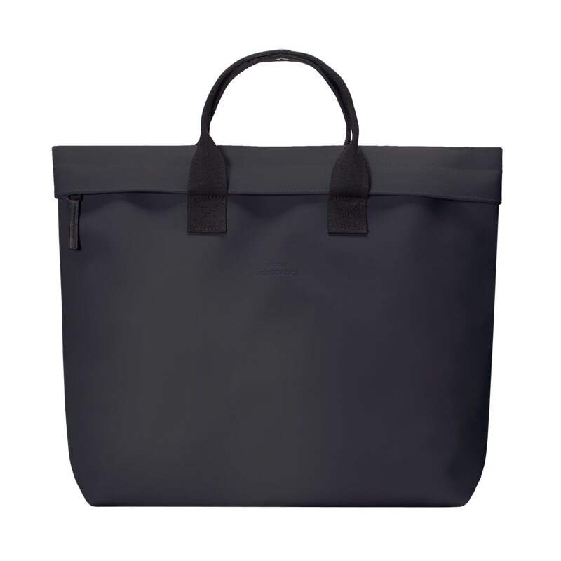Sac à dos ELIZA coloris noir