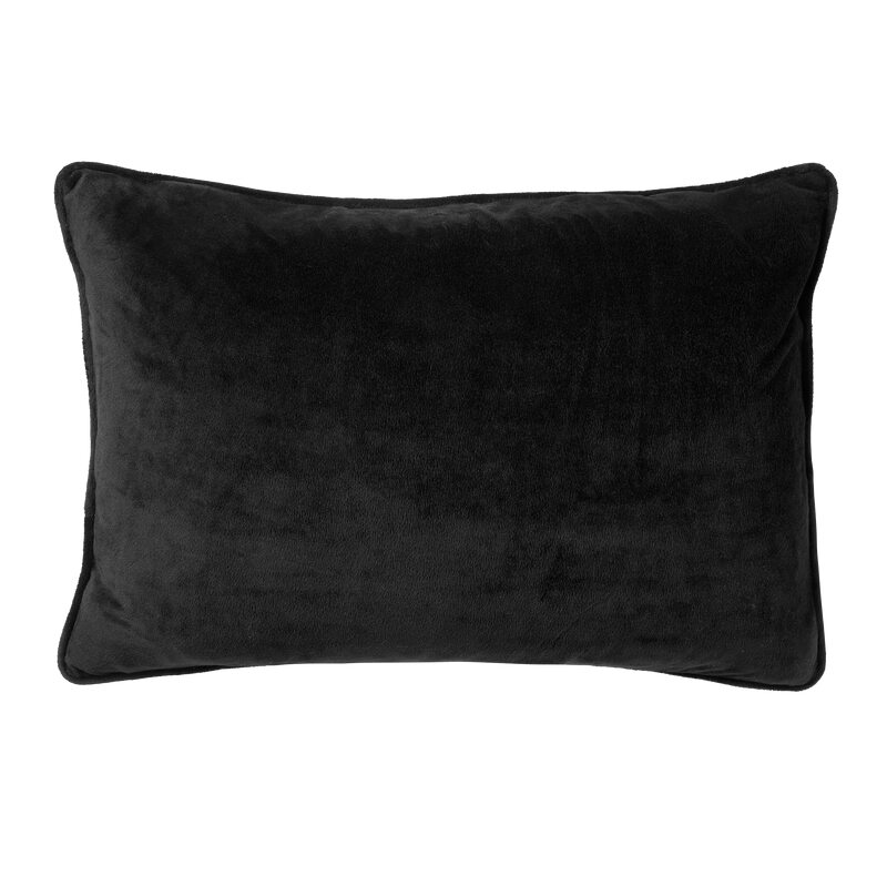 Coussin LANNA 40 x 60 cm