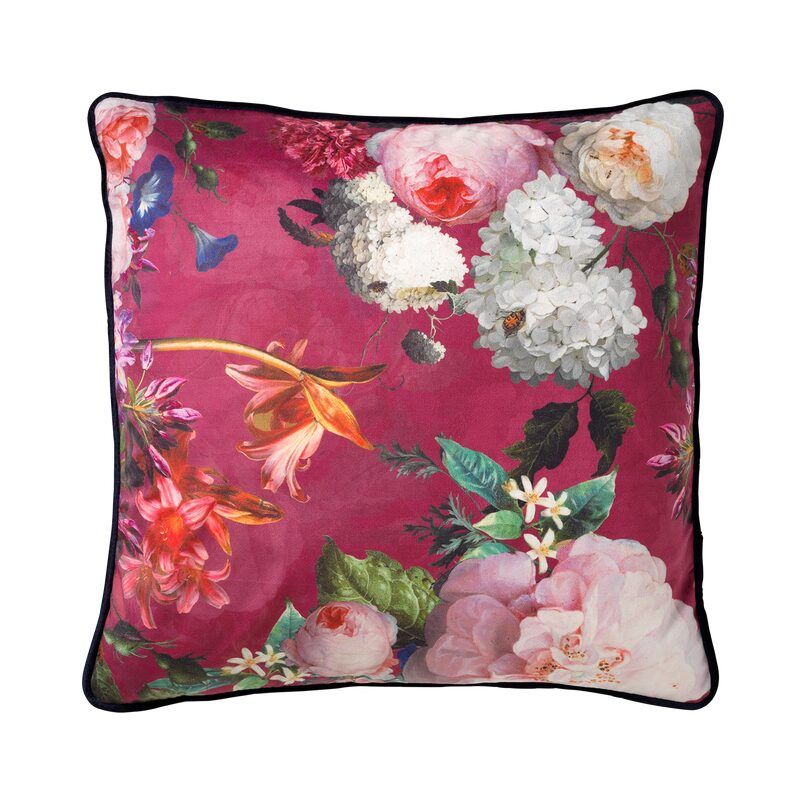 Coussin TIANA 45 x 45 cm