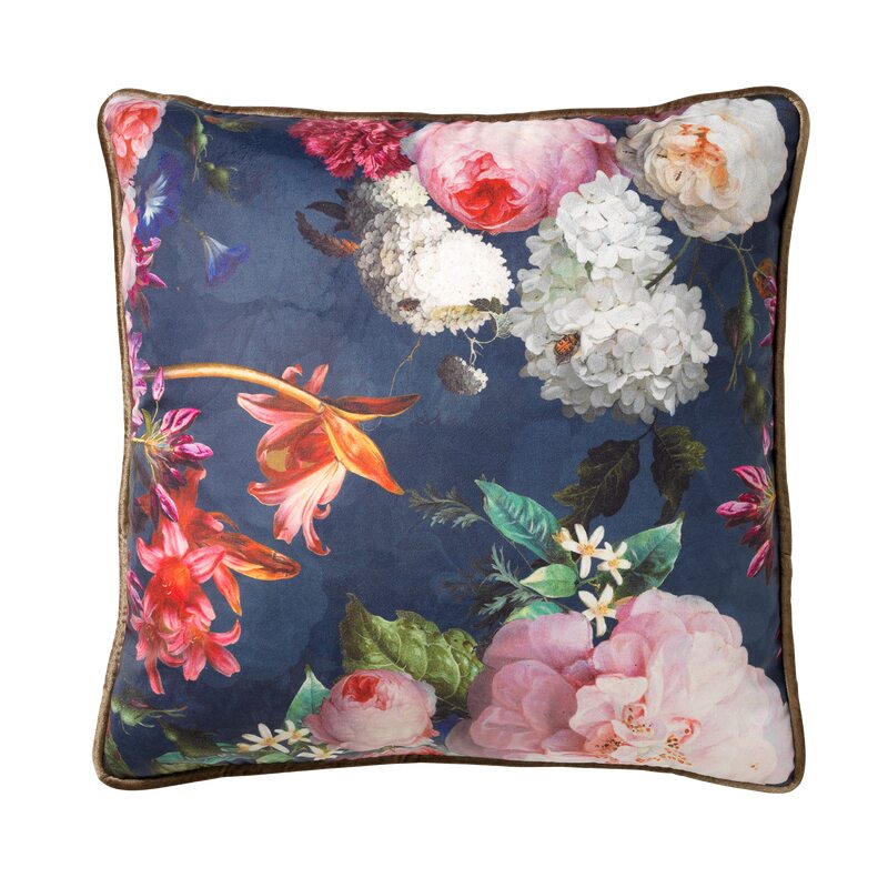 Coussin TIANA 45 x 45 cm