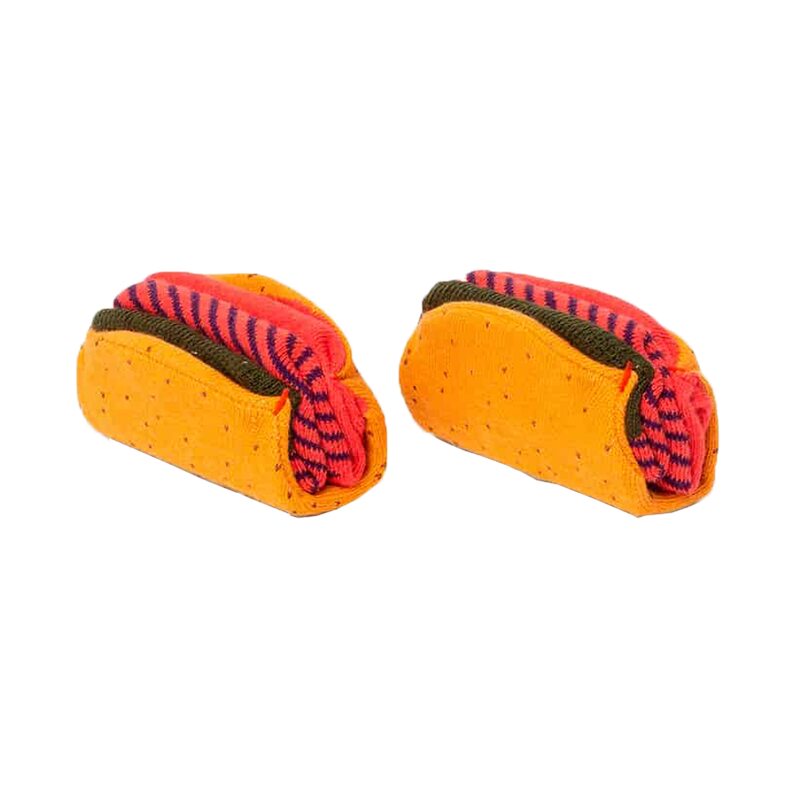 Chaussettes TACO