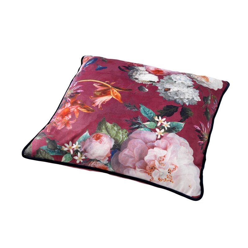 Coussin TIANA 45 x 45 cm