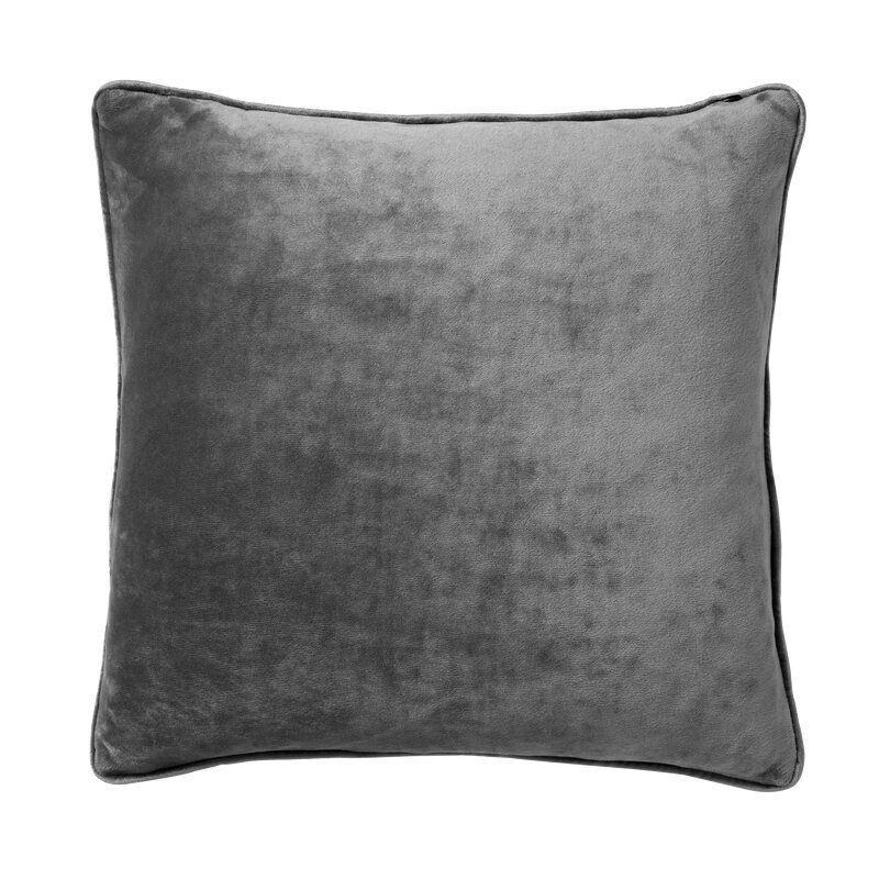 Coussin TIANA 45 x 45 cm
