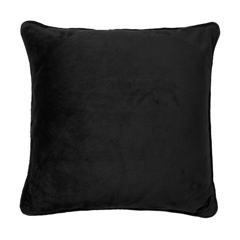 Coussin LANNA 45 x 45 cm