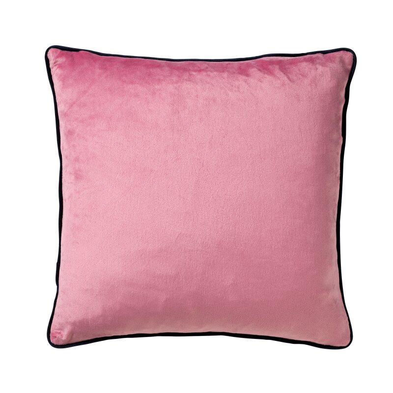Coussin TIANA 45 x 45 cm