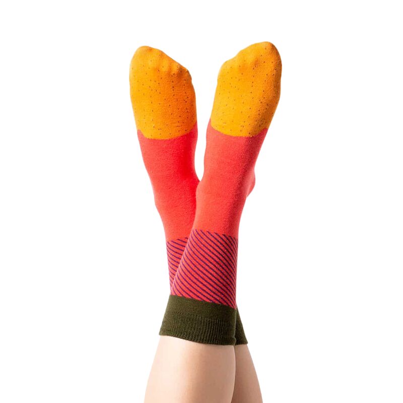 Chaussettes TACO
