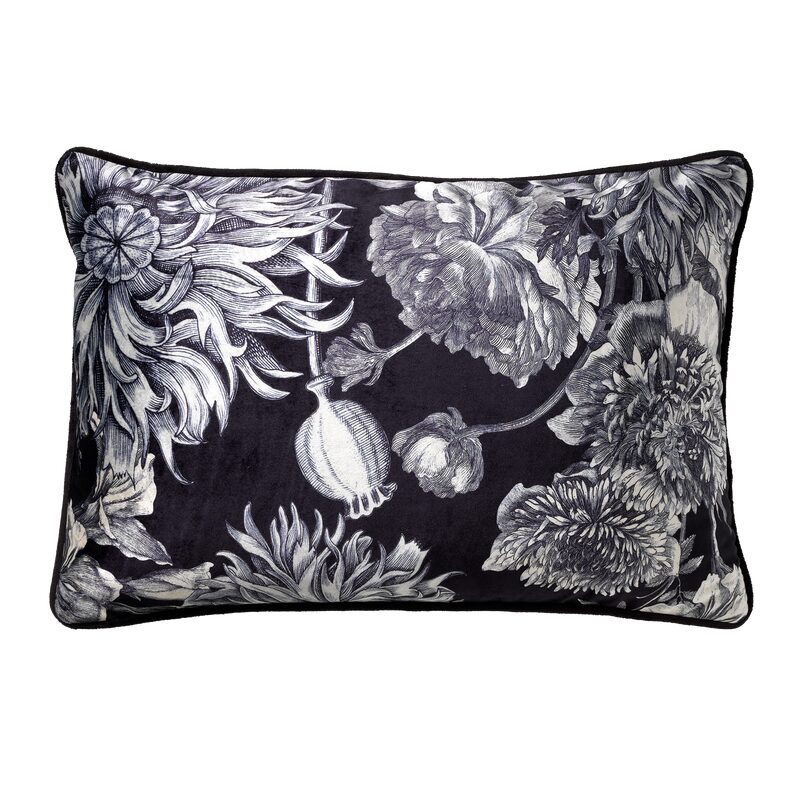 Coussin LANNA 40 x 60 cm