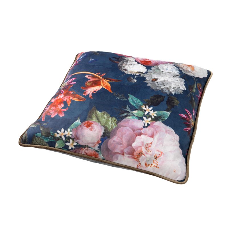 Coussin TIANA 45 x 45 cm