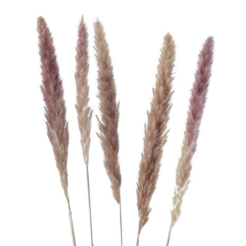 Plante artificielle FLUFFY