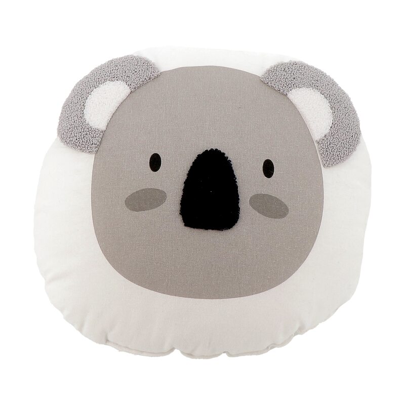 Coussin WIRRI 30 cm