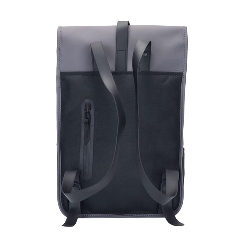 Sac à dos BACKPACK MINI coloris noir