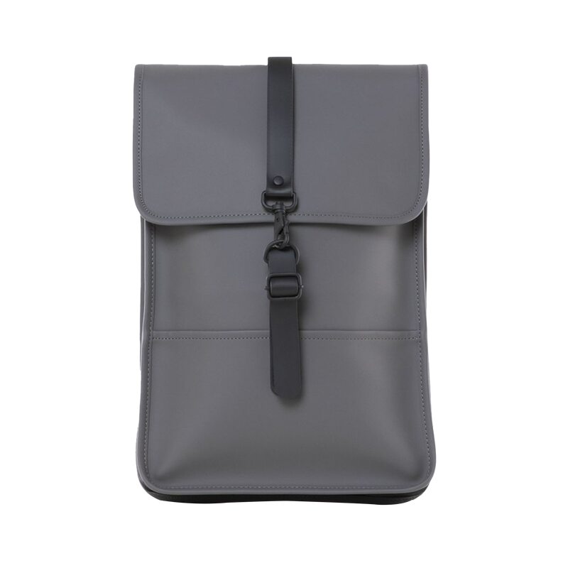 Sac à dos BACKPACK MINI coloris noir