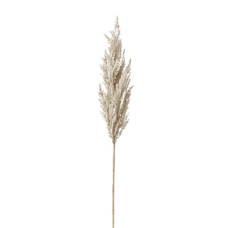 Plante artificielle IZZARD
