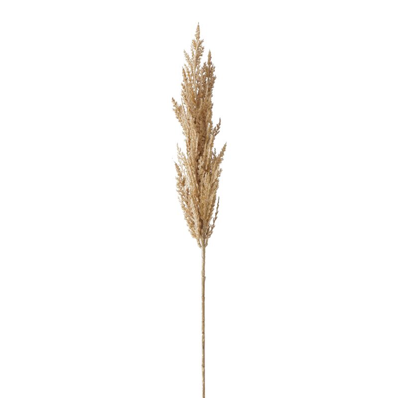 Plante artificielle IZZARD