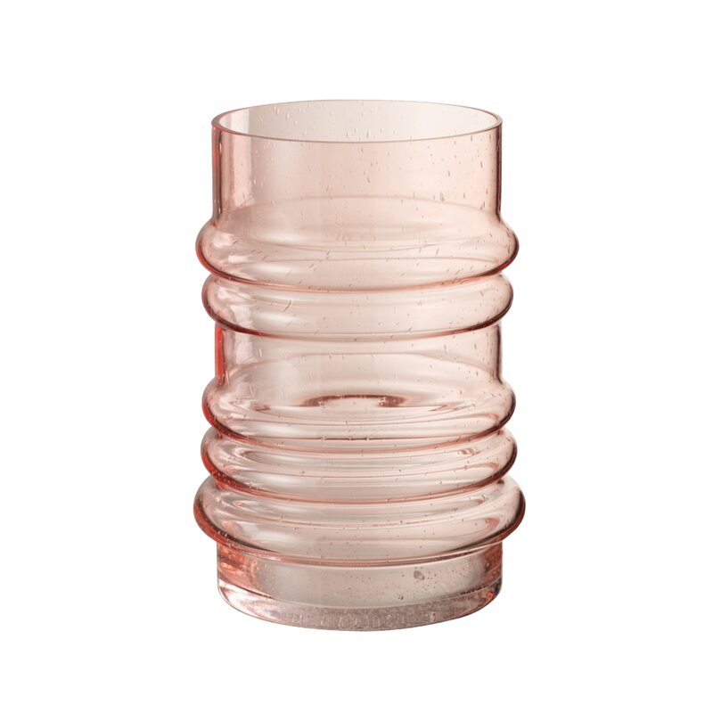 Vase BELLA