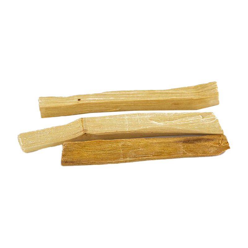 Baton encens PALO SANTO