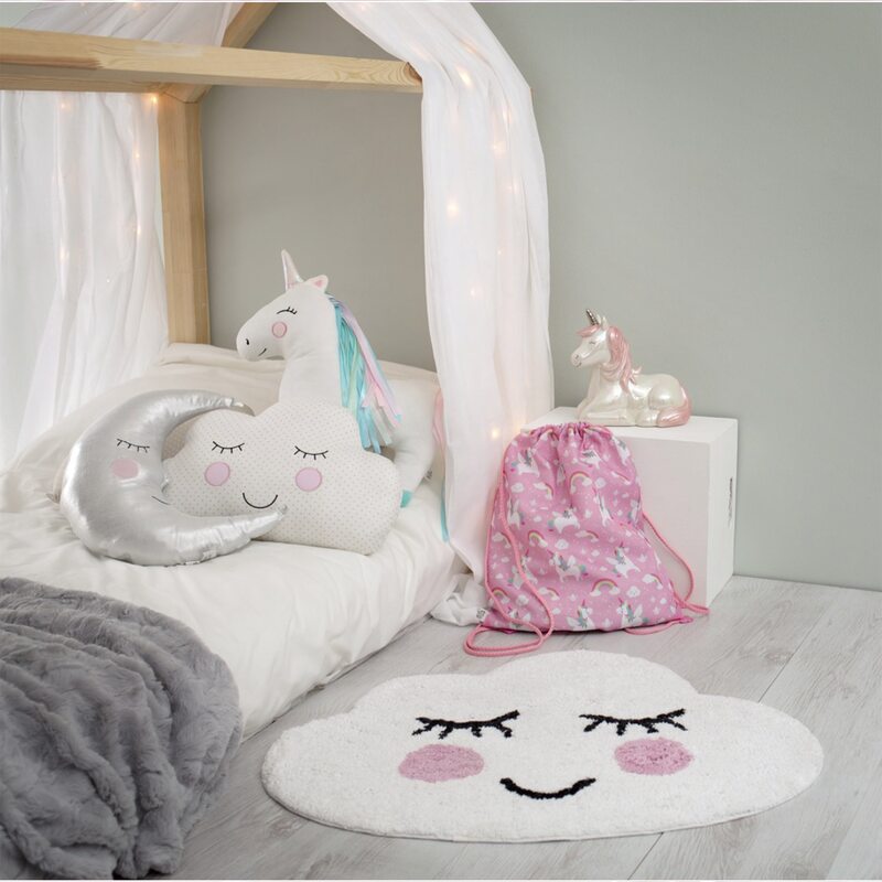 Sac à dos RAINBOW UNICORN