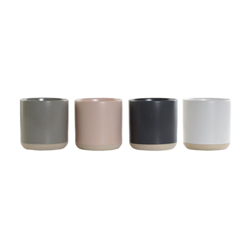 Mug BALIA