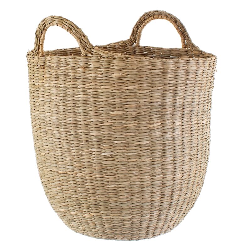 Panier BAÏA