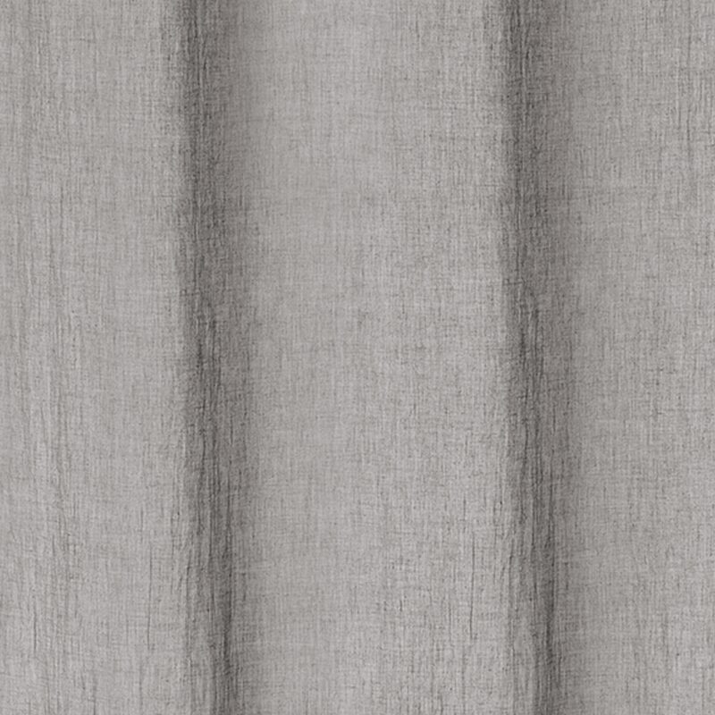 Voilage NOLAN coloris lin 140 x 240 cm