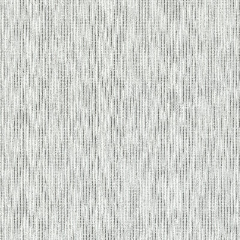 Papier peint intissé SOLINA coloris gris perle