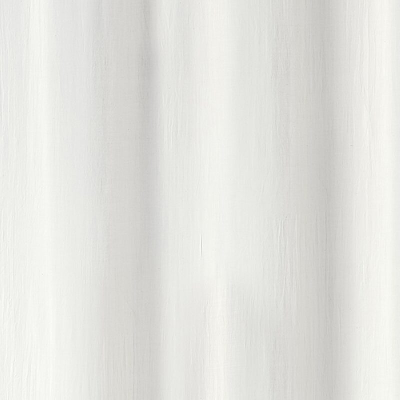 Voilage NOLAN coloris ivoire 140 x 240 cm