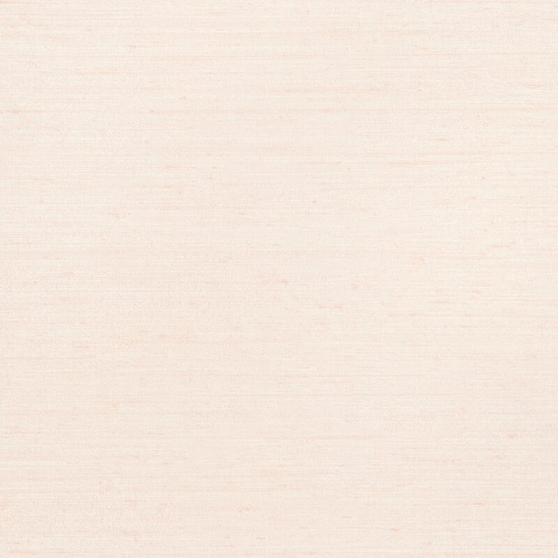 Papier peint intissé OKINAWA coloris rose poudré