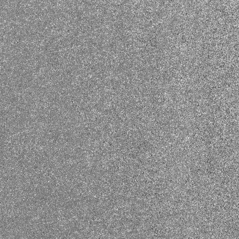 Papier peint intissé TRESOR coloris argent